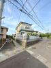 藤沢駅よりバス8分 徒歩6分 築37年11ヶ月の賃貸物件