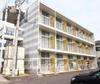 レオパレスボヌール 1階 築25年2ヶ月の賃貸物件
