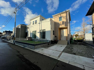 代表画像_外観@204011817908