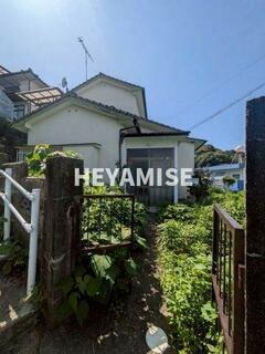 代表画像_外観@242001906453