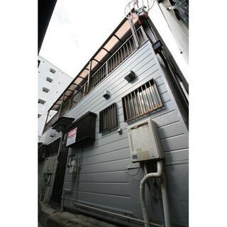 代表画像_外観@228059150819