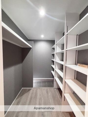 detached 埼玉県北本市本宿２丁目

地図を見る