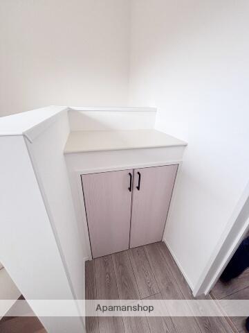 detached 埼玉県北本市本宿２丁目

地図を見る