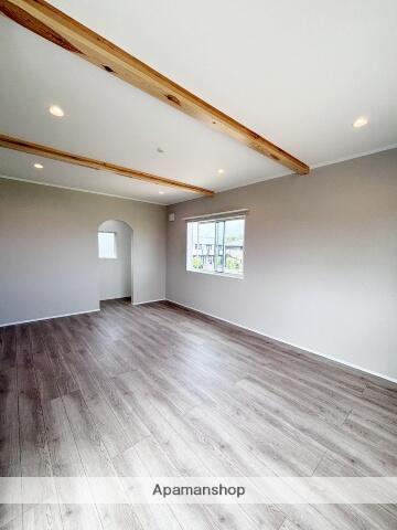 detached 埼玉県北本市本宿２丁目

地図を見る