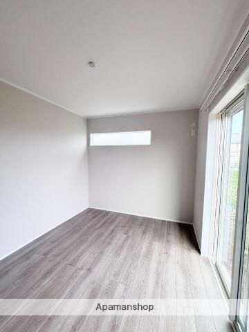 detached 埼玉県北本市本宿２丁目

地図を見る