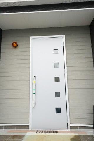 detached 埼玉県北本市本宿２丁目

地図を見る