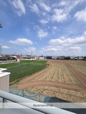detached 埼玉県北本市本宿２丁目

地図を見る