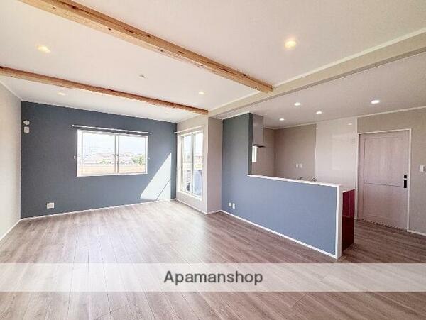 detached 埼玉県北本市本宿２丁目

地図を見る