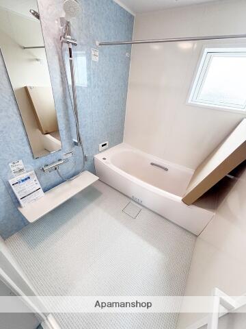 detached 埼玉県北本市本宿２丁目

地図を見る