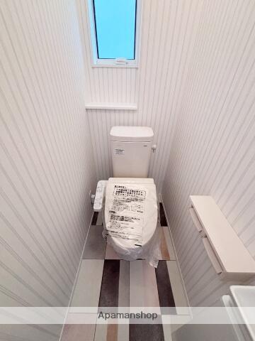 detached 埼玉県北本市本宿２丁目

地図を見る