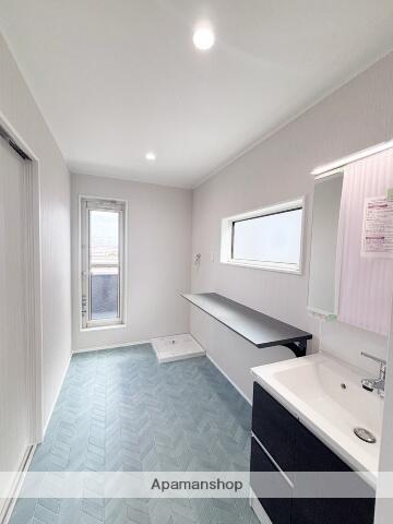 detached 埼玉県北本市本宿２丁目

地図を見る