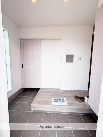 detached 埼玉県北本市本宿２丁目

地図を見る