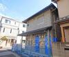 マメゾン一条戻橋 1階 築5年2ヶ月の賃貸物件