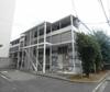 レオパレス新大宮 2階 築27年5ヶ月の賃貸物件