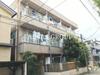 リナス川口 1階 築41年11ヶ月の賃貸物件