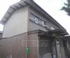 一乗寺駅より徒歩8分 築56年1ヶ月の賃貸物件