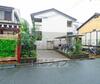 レオパレス清水 1階 築15年9ヶ月の賃貸物件