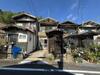三日市町駅より徒歩13分 築49年10ヶ月 2階建の賃貸物件