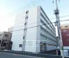 クローバー・レジデンス京都西大路 4階 築2年4ヶ月の賃貸物件