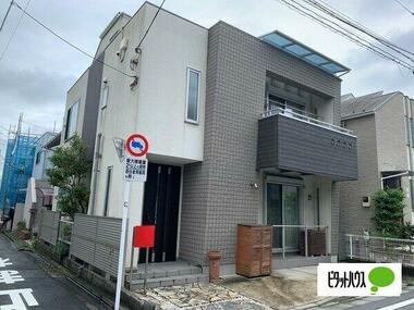 代表画像_外観@213141101745