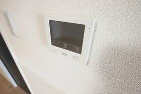沖縄県中頭郡西原町字上原（賃貸アパート1LDK・2階・40.05㎡） その10