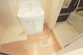 沖縄県中頭郡西原町字上原（賃貸アパート1LDK・2階・40.05㎡） その15