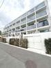 レオーネ宮崎台 2階 築2年10ヶ月の賃貸物件