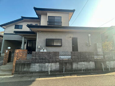 代表画像_外観@242001930505