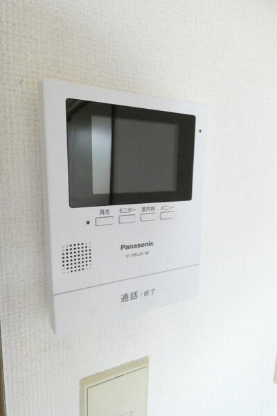 apartment 埼玉県北葛飾郡松伏町田中１丁目
地図を見る