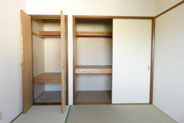 apartment 埼玉県北葛飾郡松伏町田中１丁目
地図を見る