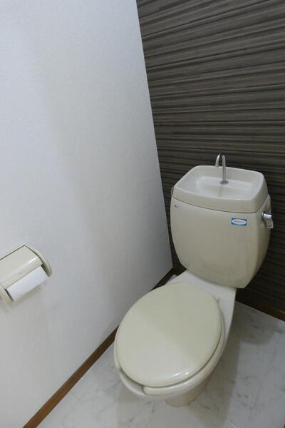 apartment 埼玉県北葛飾郡松伏町田中１丁目
地図を見る