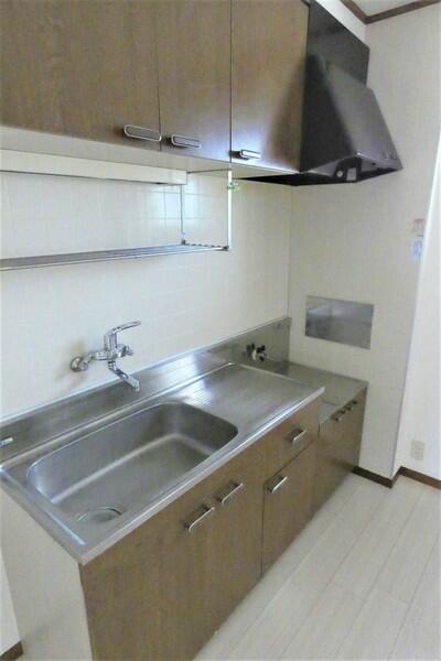 apartment 埼玉県北葛飾郡松伏町田中１丁目
地図を見る