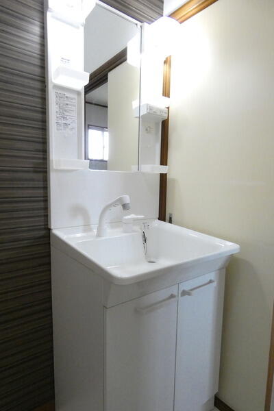 apartment 埼玉県北葛飾郡松伏町田中１丁目
地図を見る