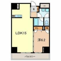 間取り：211062271268