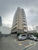 アンソレイユ 6階 築16年4ヶ月の賃貸物件
