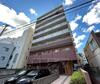 アーバネックス室町 6階 築23年2ヶ月の賃貸物件
