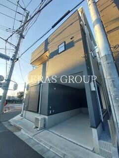 代表画像_外観@211063010403