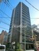 御徒町駅より徒歩5分 6階 築17年8ヶ月の賃貸物件