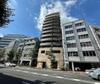 エスライズ京都河原町 5階 築18年3ヶ月の賃貸物件
