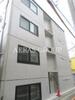 板橋駅より徒歩6分 1階 築7年4ヶ月の賃貸物件