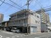 ATAGOビル 2階 築38年4ヶ月の賃貸物件