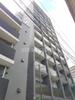 ブラウ南池袋 2階 築5年7ヶ月の賃貸物件