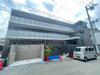 Clair摩耶 3階 築3年11ヶ月の賃貸物件