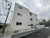 D-residence南茨木 1階 新築の賃貸物件