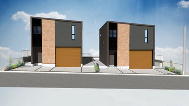 代表画像_外観@213141234984