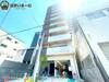 LuceChiyozaki 3階 築1年の賃貸物件