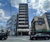 アクロス京都西大路 7階 築18年2ヶ月の賃貸物件