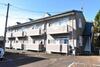 Santyひまわり 1階 築31年4ヶ月の賃貸物件