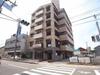 パンドール加古川 4階 築37年3ヶ月の賃貸物件