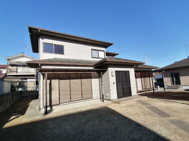 代表画像_外観@212057550650